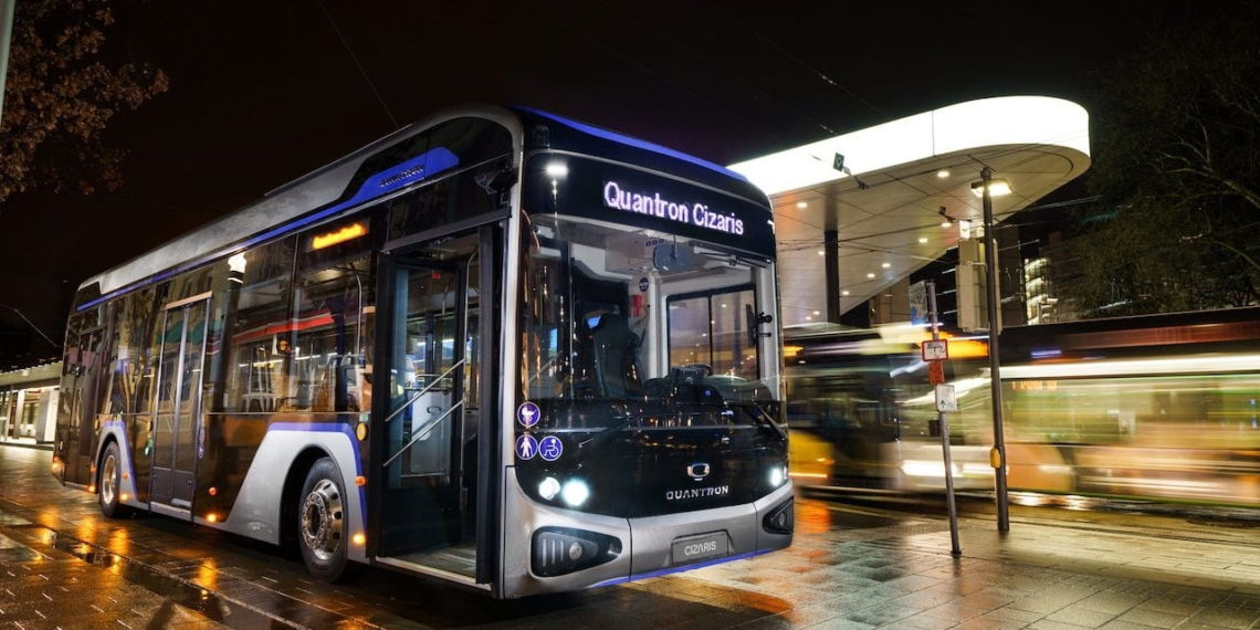 Quantron-Elektrobus-Cizaris