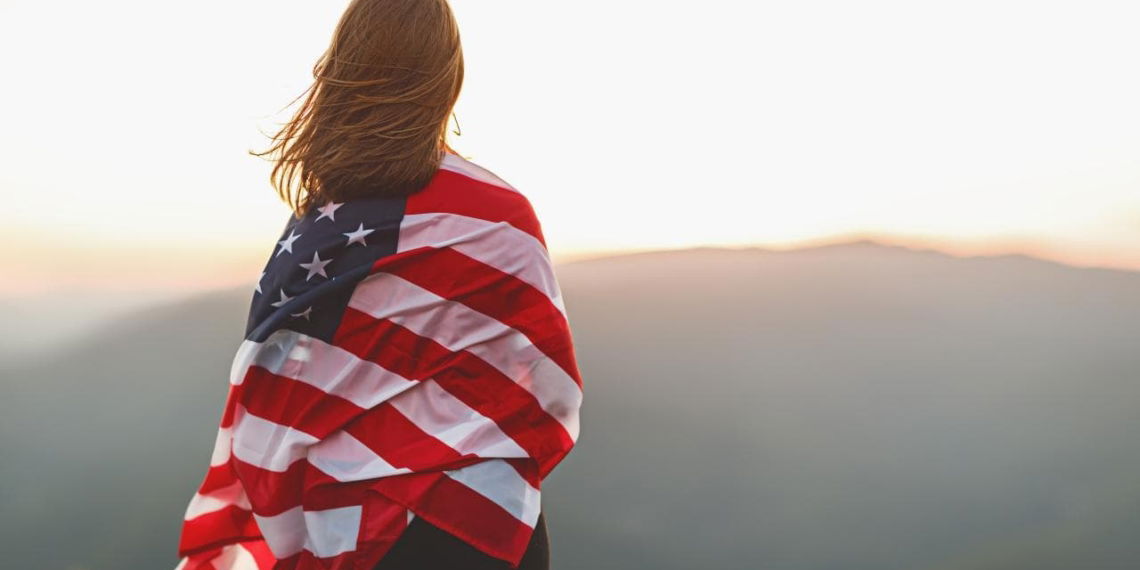 USA fördern Batterie-Lieferkette und -Kreislaufwirtschaft mit gut 3 Milliarden Dollar