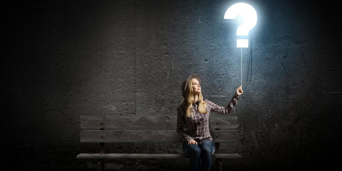 Was kommt nach den Lithium-Ionen-Batterien?