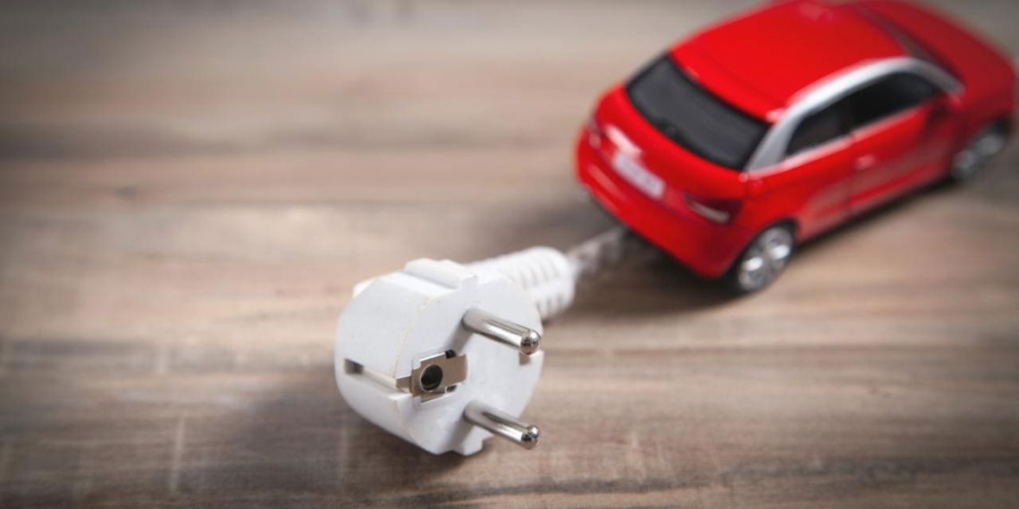 Das waren die zehn meistverkauften E-Autos 2022 in Europa