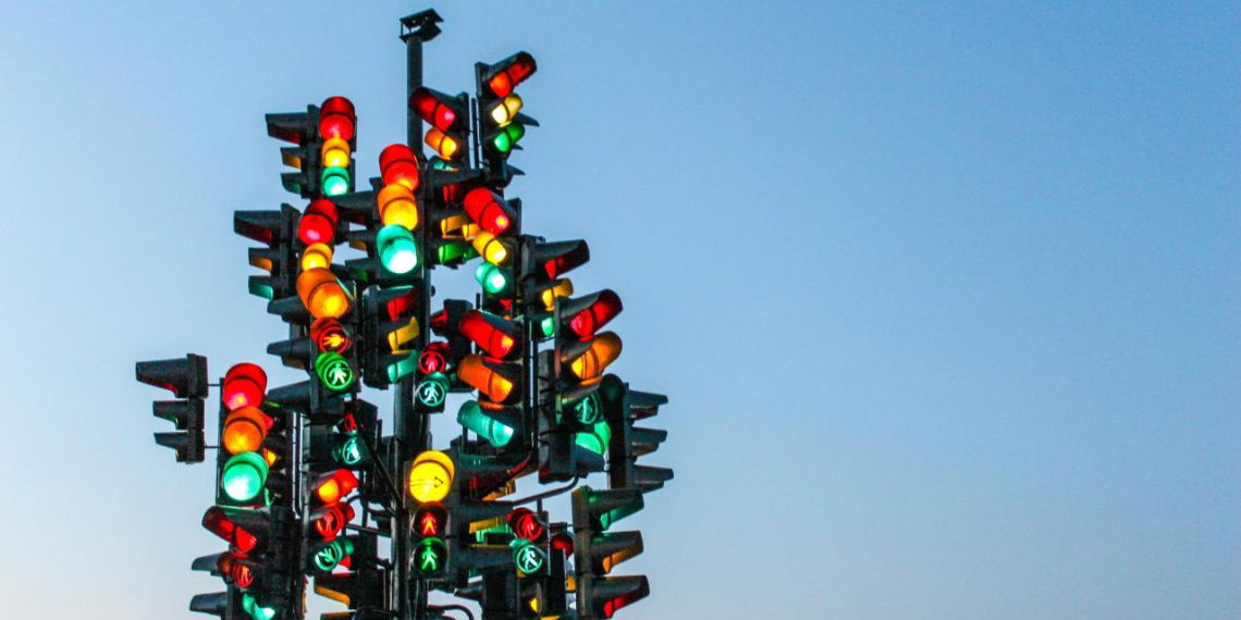 Ampel-Streit: FDP will CO2-Grenzwerte aufweichen
