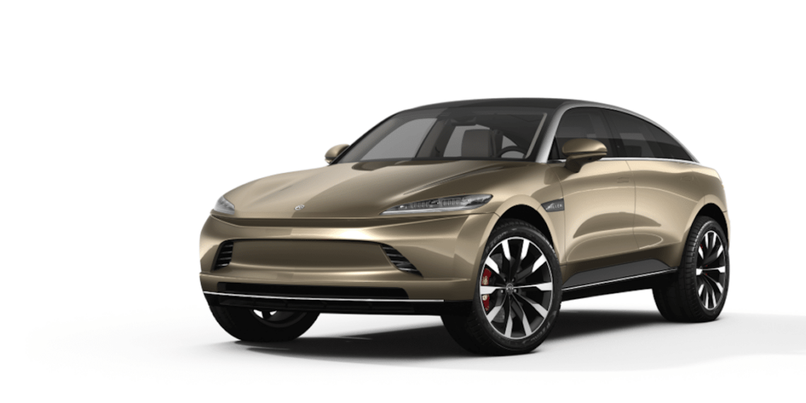 Mullen-Five-Elektroauto-Crossover-Solid-State-Festkörper-Batterie