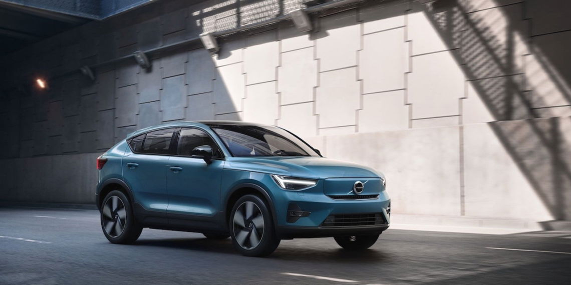 Volvo_C40_Recharge_Pure_Electric