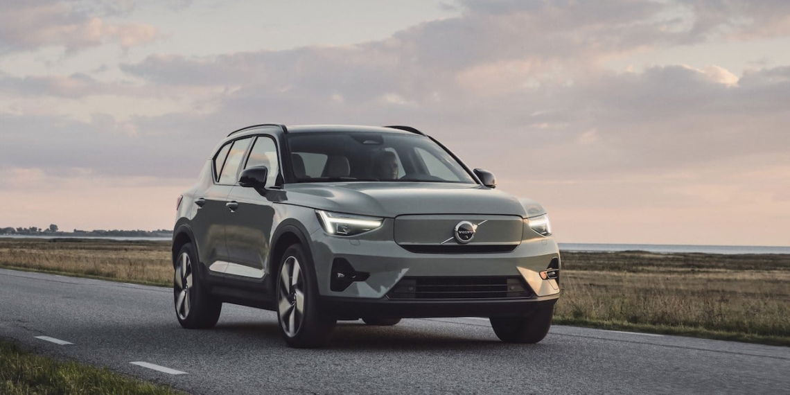 Volvo_XC40_Recharge_Pure_Electric_Modelljahr_2023