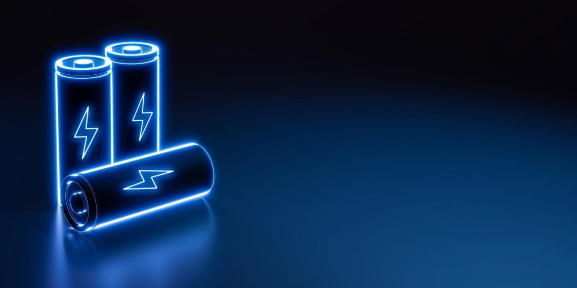 StoreDot: XFC-Technologie macht weitere Fortschritte