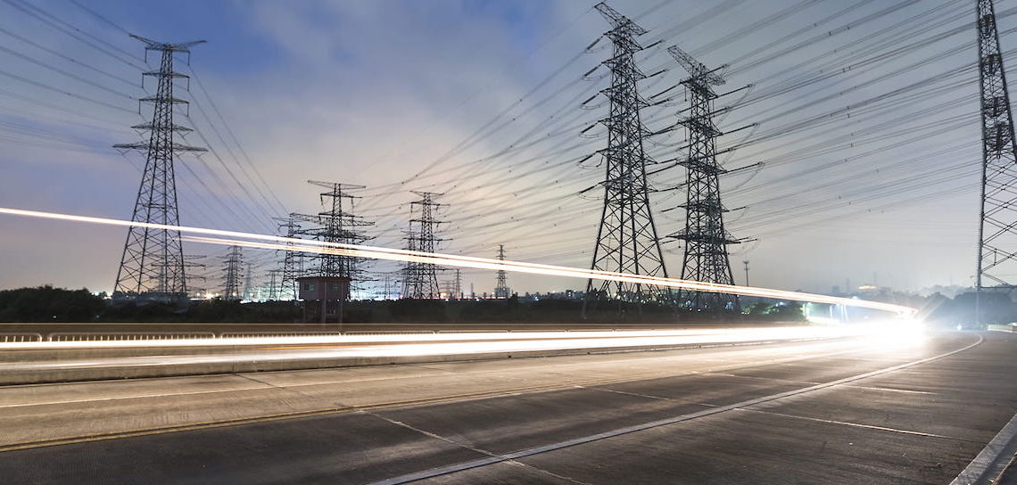 Strom, Wasserstoff, E-Fuels: Drei Wege zur klimaneutralen Mobilität?