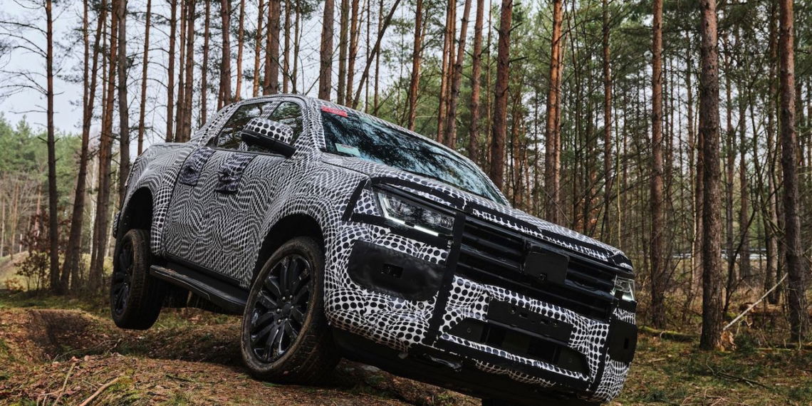 VW-Amarok-Elektroauto-2022