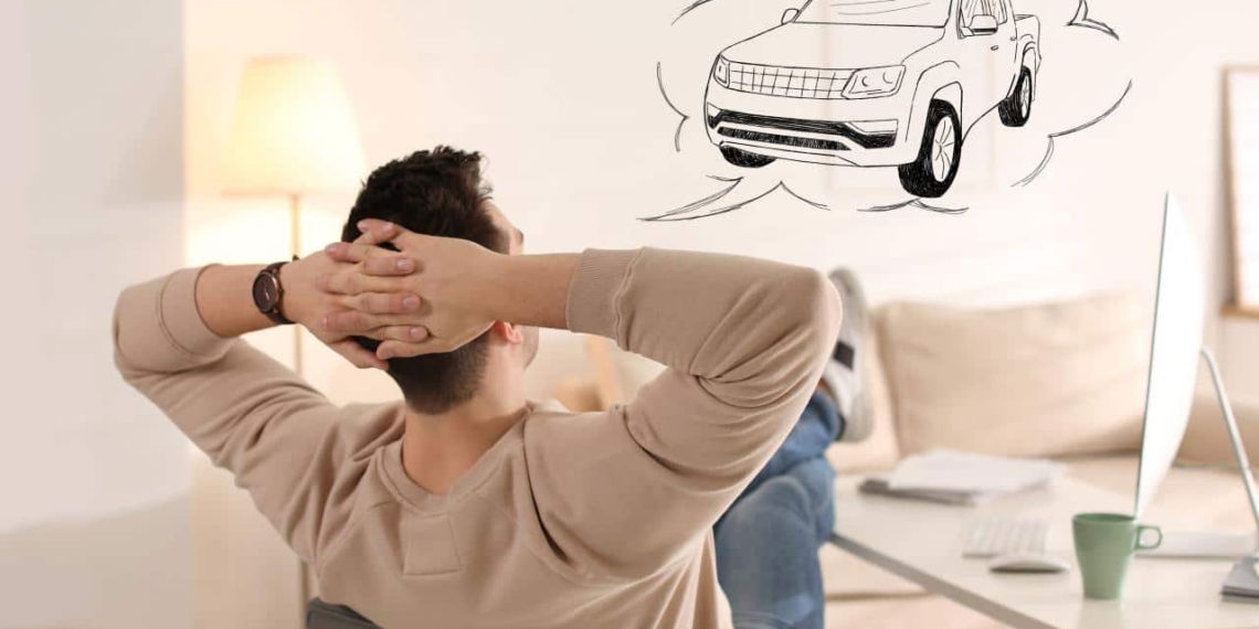 VDA: „Förderstopp bei Plug-in-Hybriden verspielt Verbrauchervertrauen“