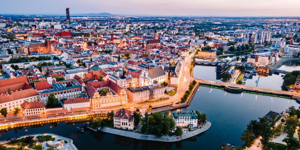 Marktbetrachtung: Investitionen in E-Mobilität in Polen