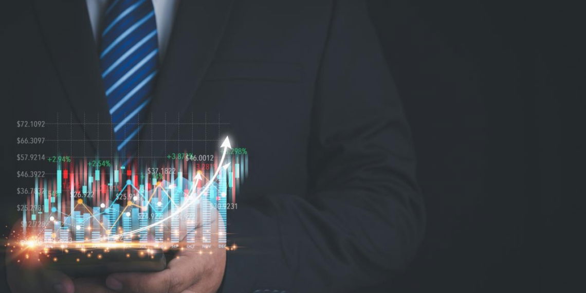 Volvo investiert in Store Dots extrem schnelle Ladetechnologie