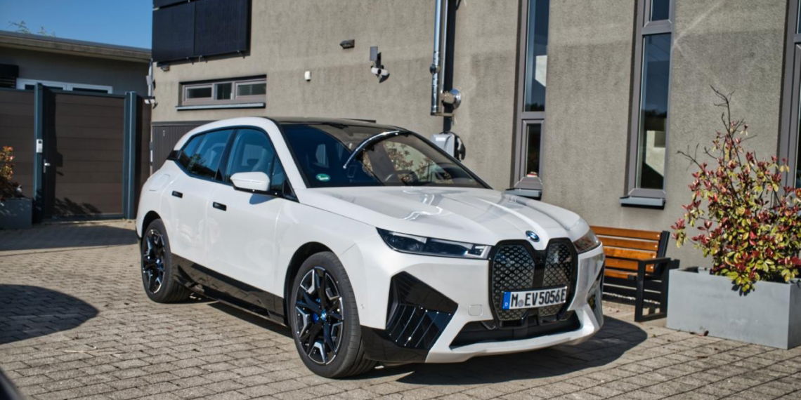 Elektroauto-News.net