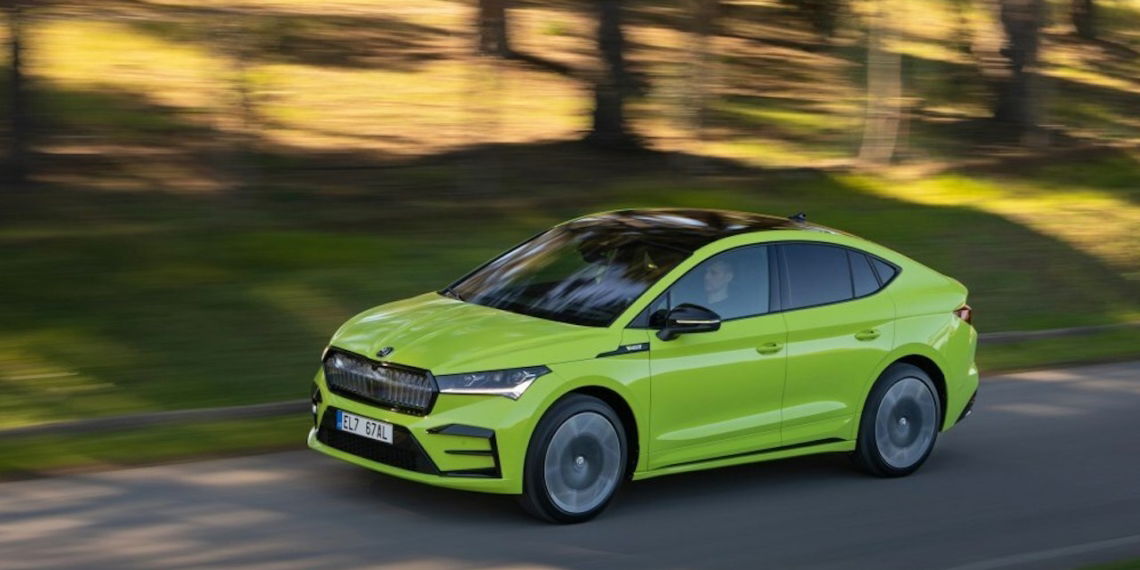 Skoda-Elektroauto-Laden-Powerpass