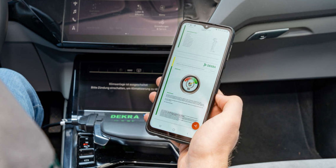 dekra-battery-check-e-Auto