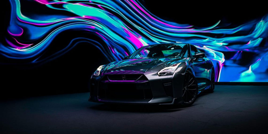 Nissan plant rein elektrische Nismo-Sportmodelle