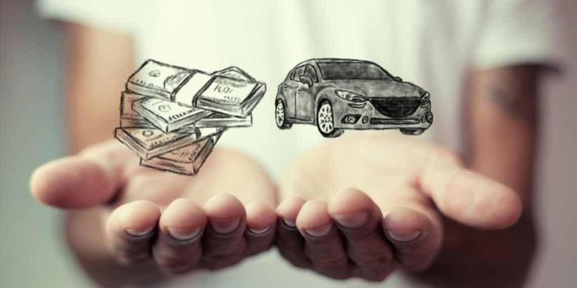 Erste Bilanz der THG-Quote: Rund ein Drittel der E-Autos erfasst