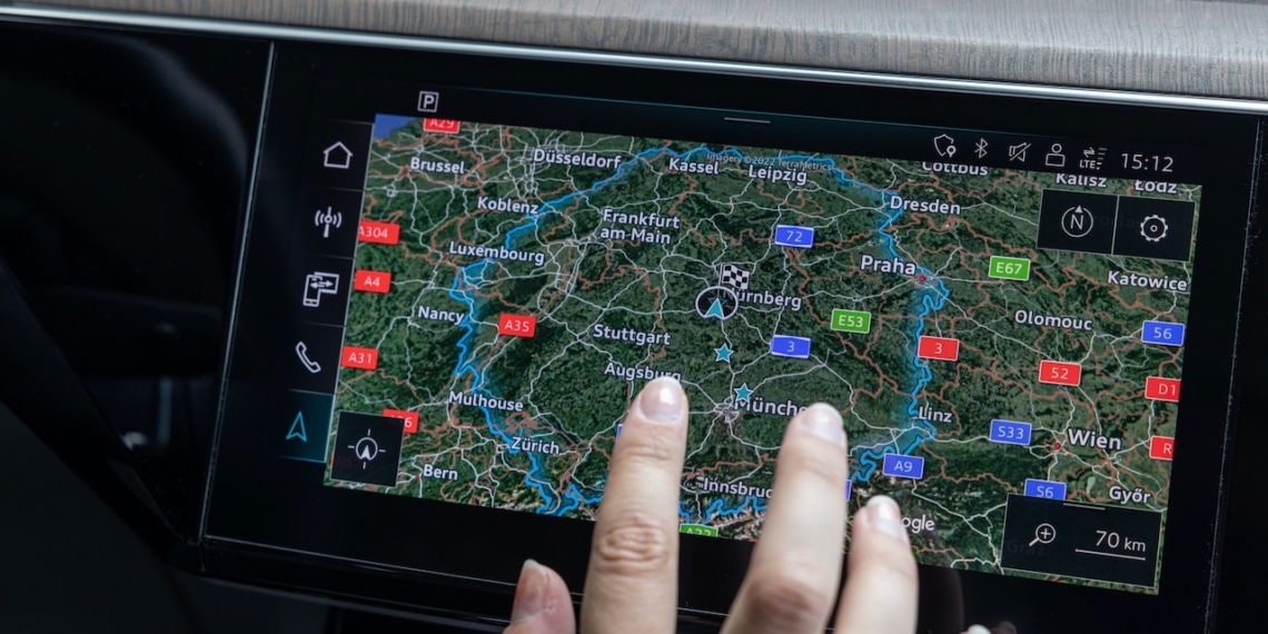Audi-Elektroauto-Reichweite-Berechnung