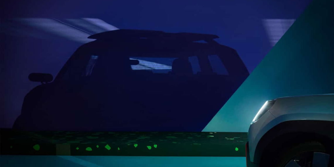 BMW-Mini-Elektroauto-Design-Concept