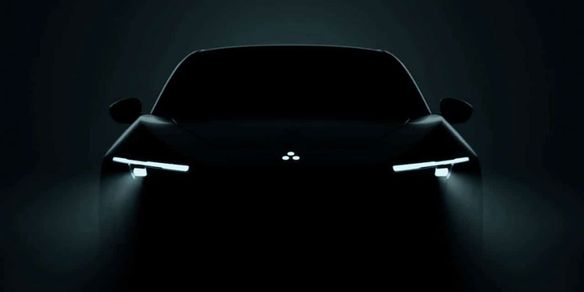Spanisches Start-up Liux plant nachhaltige E-Autos ab 2023