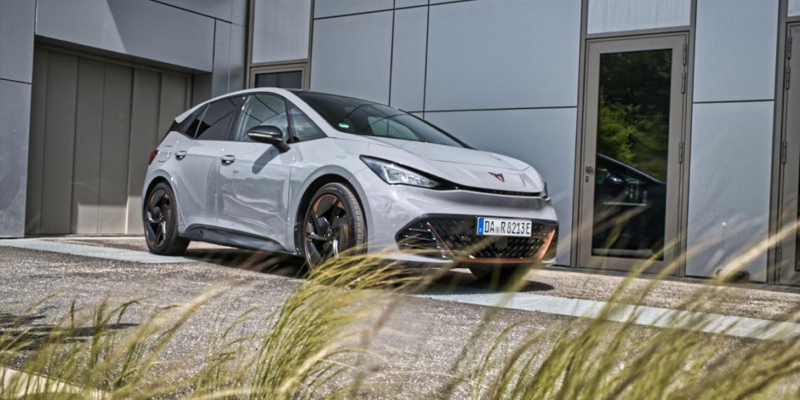 Elektroauto-News.net