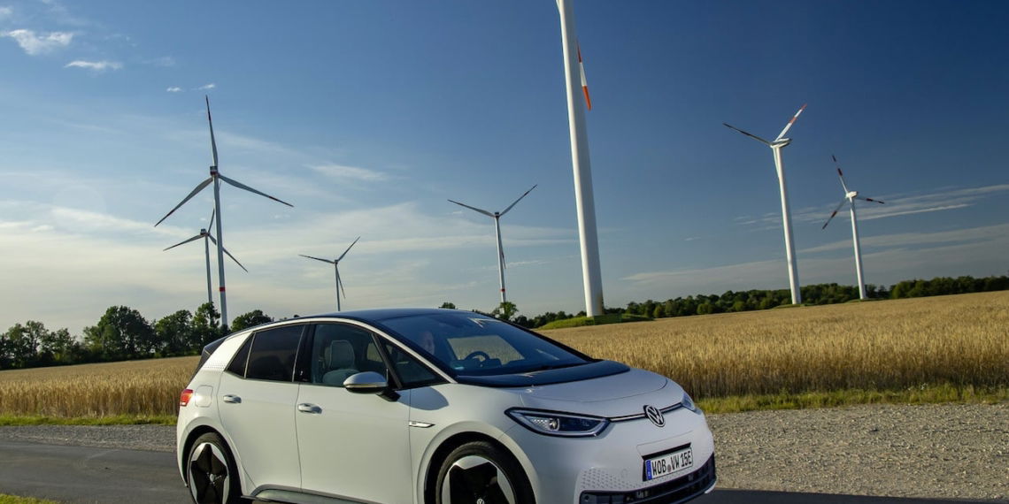 Elli-Netzintegration-Elektroauto