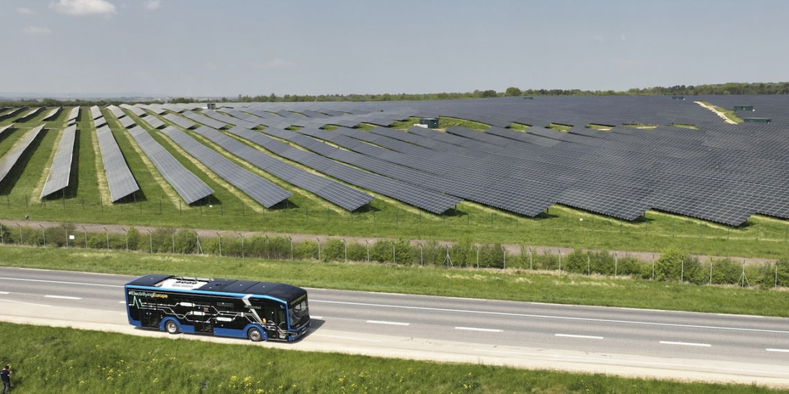 MAN-E-Lkw-E-Bus-Batterie-Nürnberg