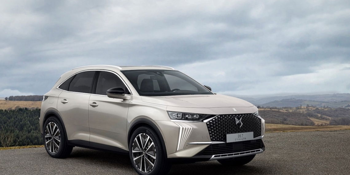 Plug-in-Hybrid-DS-7