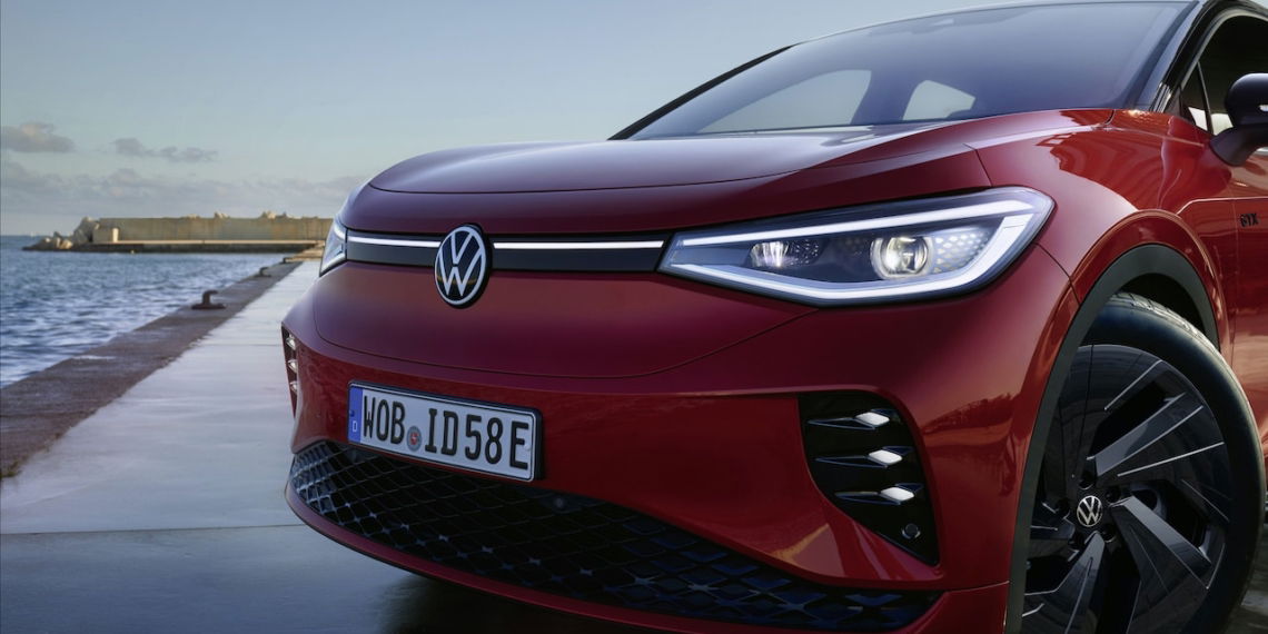 VW-GTX-Elektroauto-Design