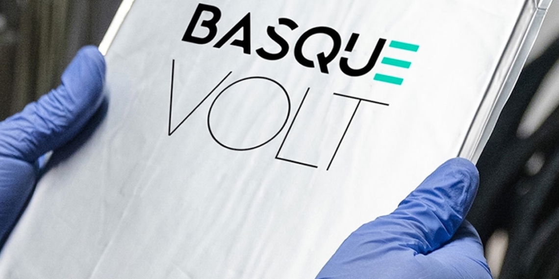 basquevolt-festkörperakku-solid-state-Elektroauto
