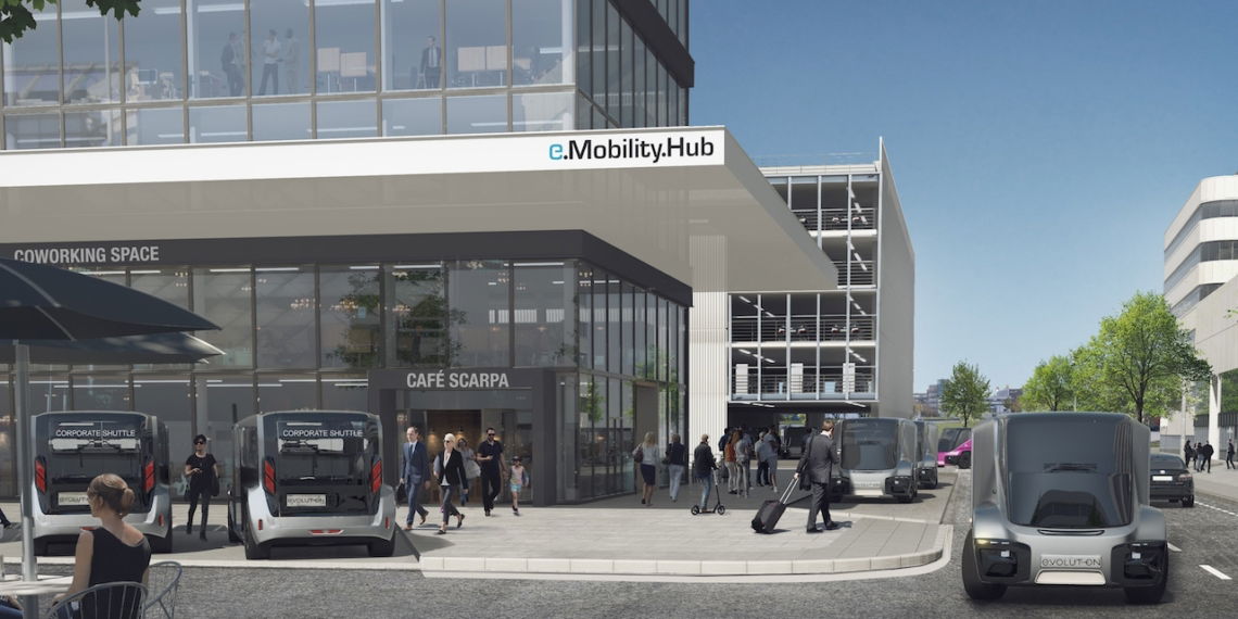 e_volution-meta-elektro-shuttle-moblity-hub