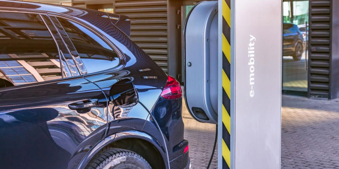 Neuere Plug-in-Hybride nochmals durstiger als offizielle Angaben