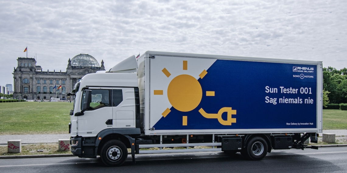 sono-motors-rhenus-solar-lkw