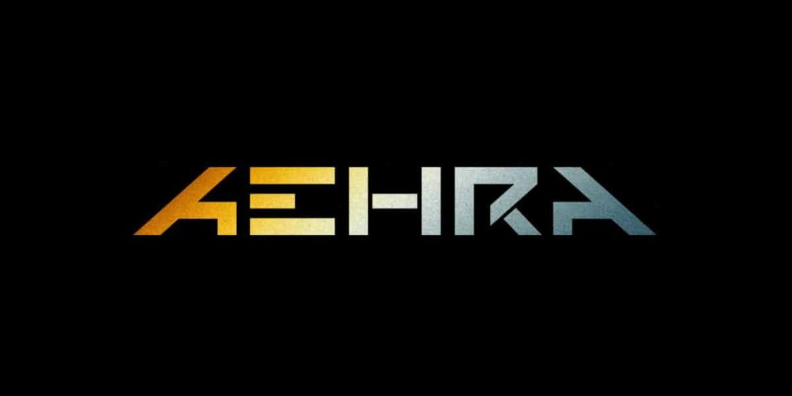 AEHRA: neuer Player aus Italien will neue Maßstäbe setzen