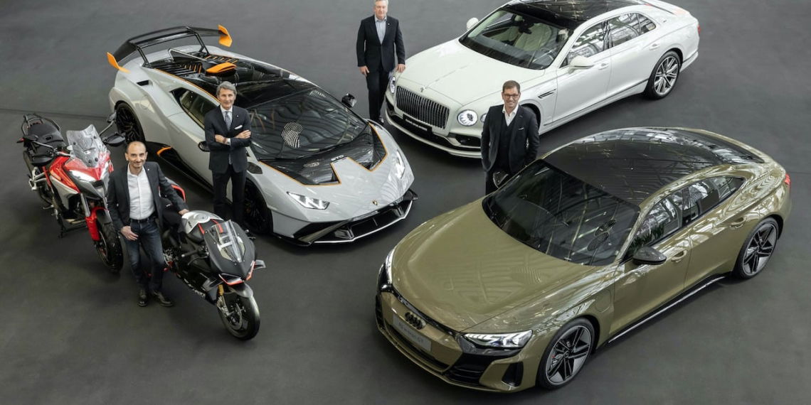 Audi-Bilanz-Halbjahr-E-Autos