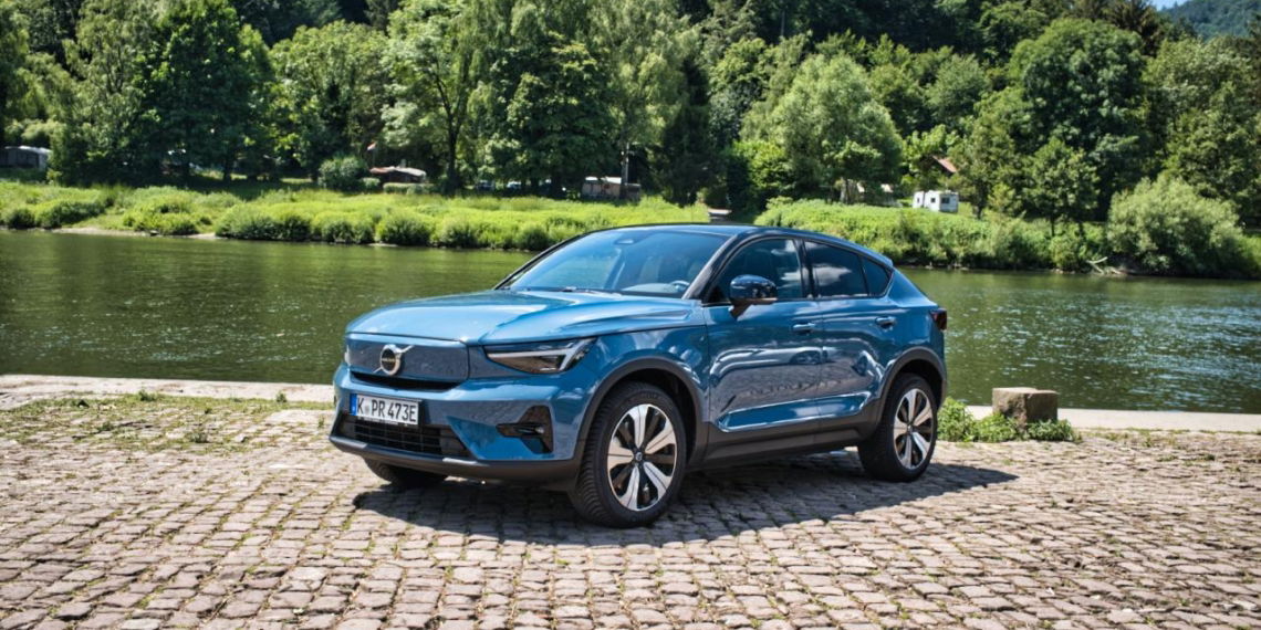 Elektroauto-News.net