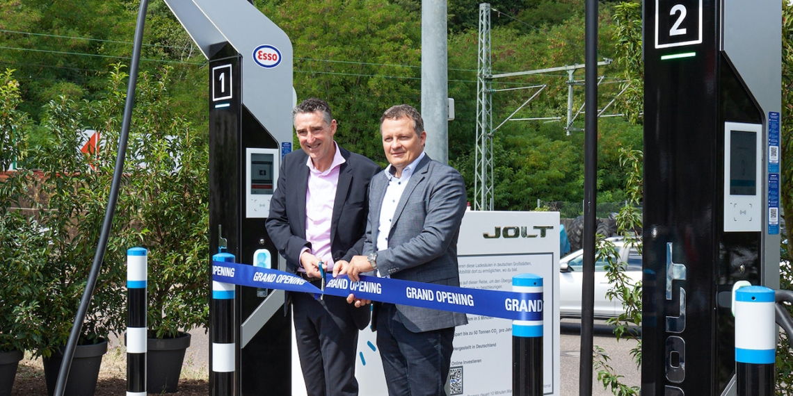 Jolt-ADS-TEC-HPC-Ladestation