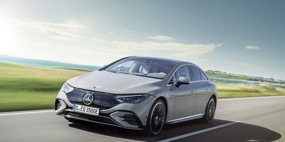 Mercedes-Benz-Elektroautos-Absatz-2022