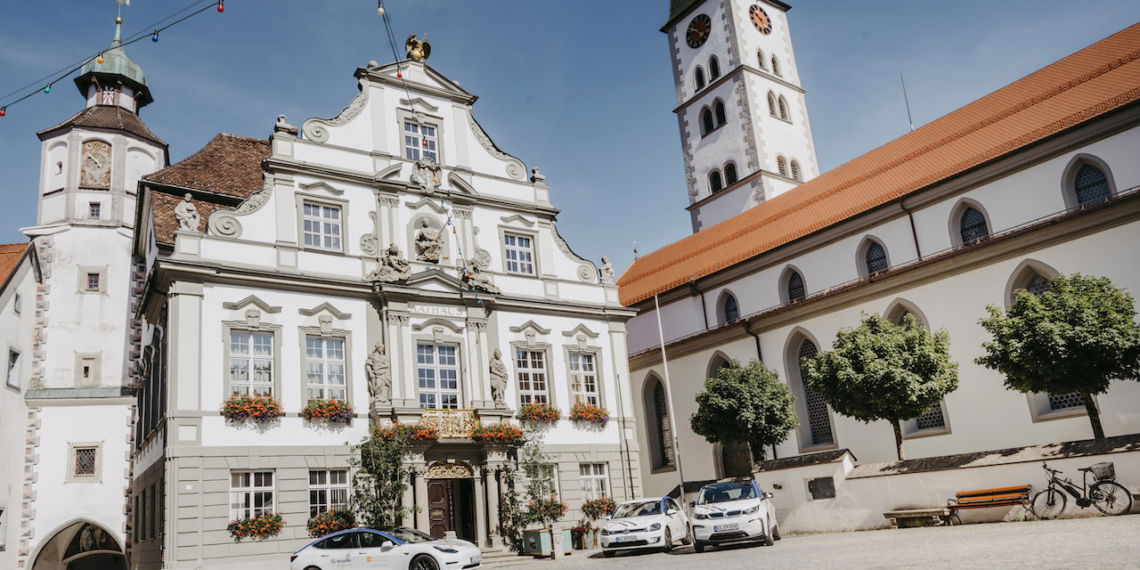 netzlabor-intelligentes-heimladen-abschluss-rathaus