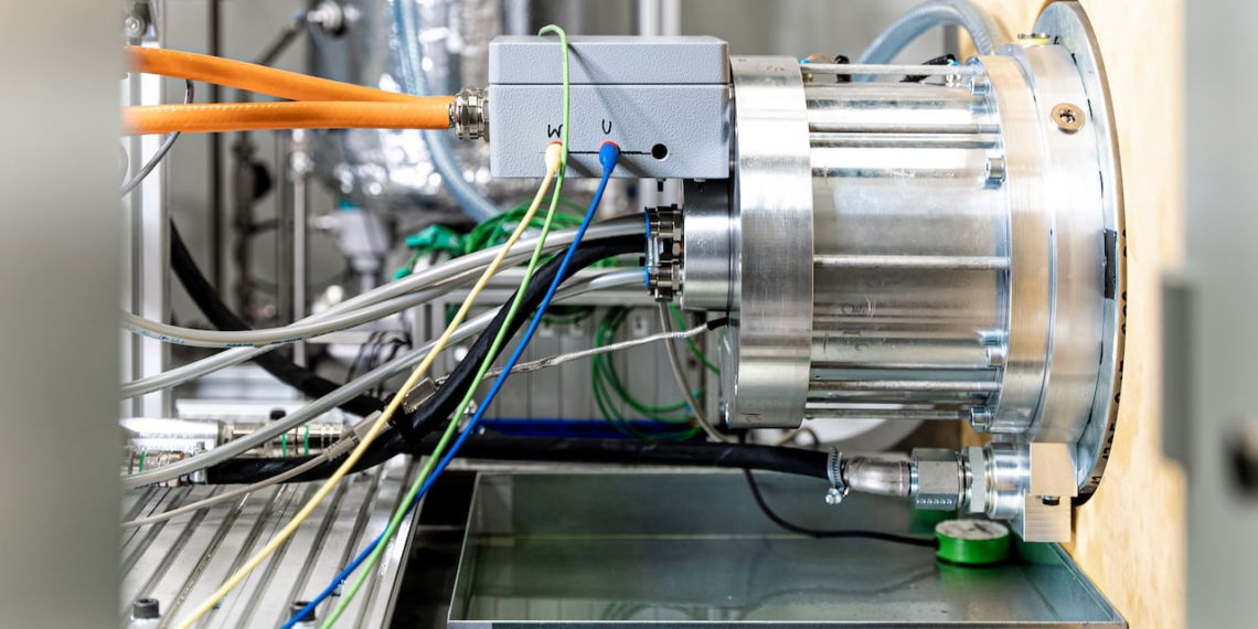 sct-e-motor-mahle-elektroauto