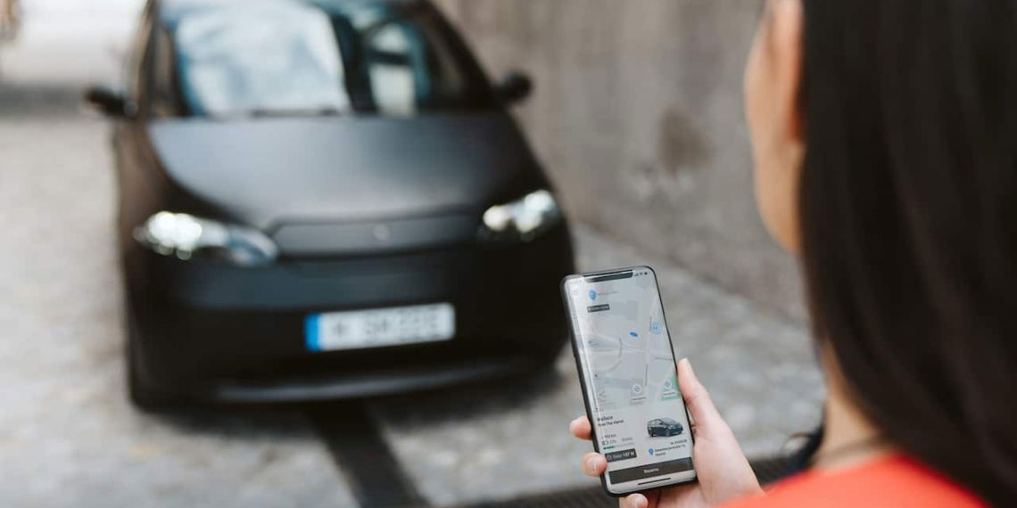 sono-motors-sono-app-carsharing