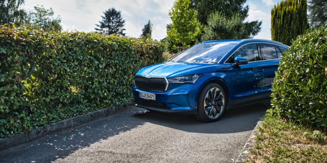 Elektroauto-News.net