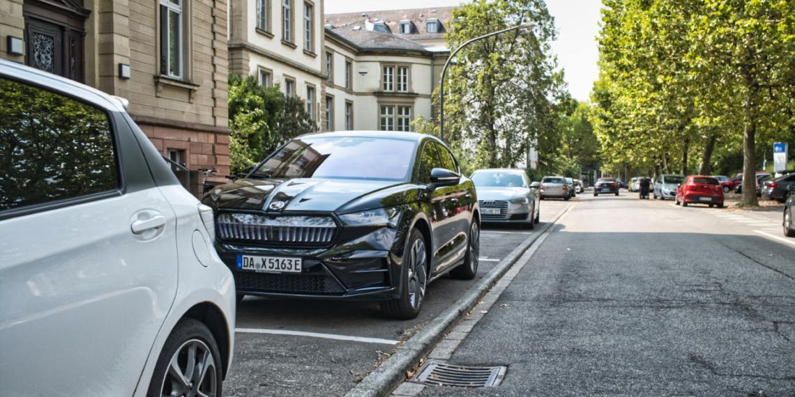 Elektroauto-News.net