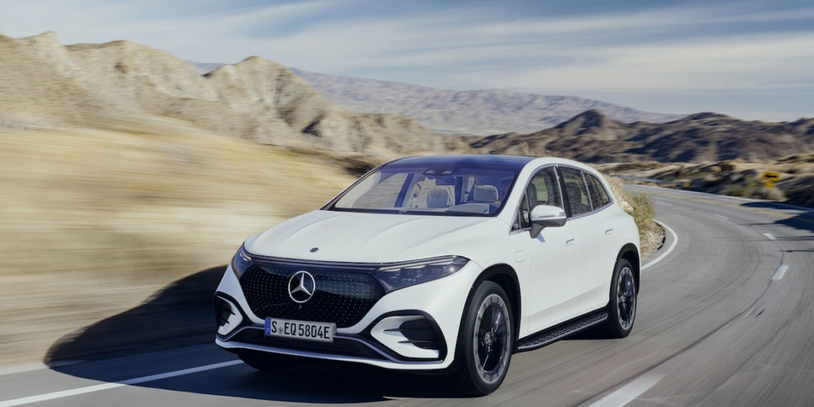 Mercedes-Benz-Elektroauto-EQS-SUV