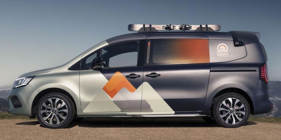 Renault-Elektroauto-Hippie-Caviar-Motel