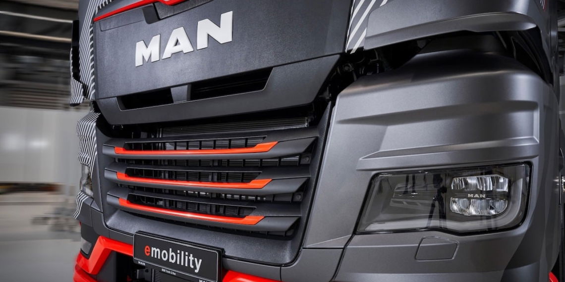 man-iaa-2022-emobility-truck-elektro-lkw
