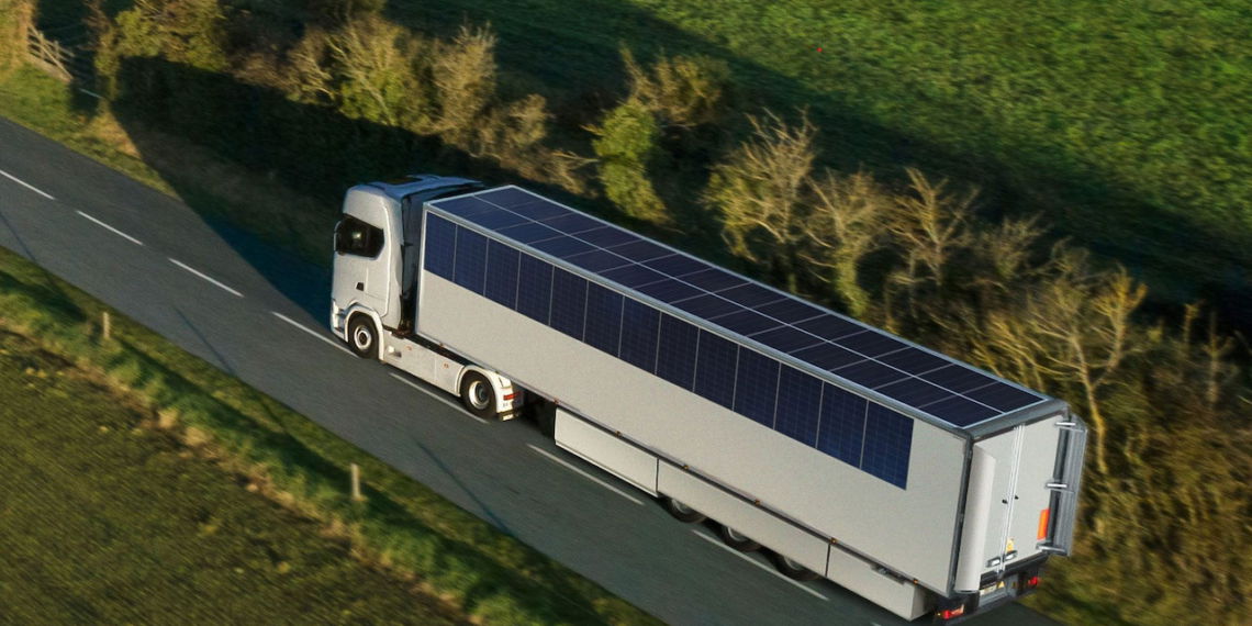 sono-motors-solar-truck-chereau