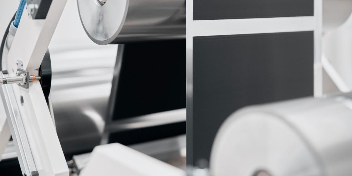 PowerCo und Umicore liefern ab 2025 Kathodenmaterial nach Salzgitter