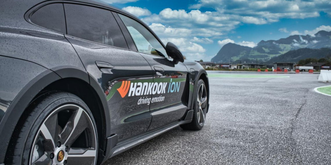 Elektroauto-News.net