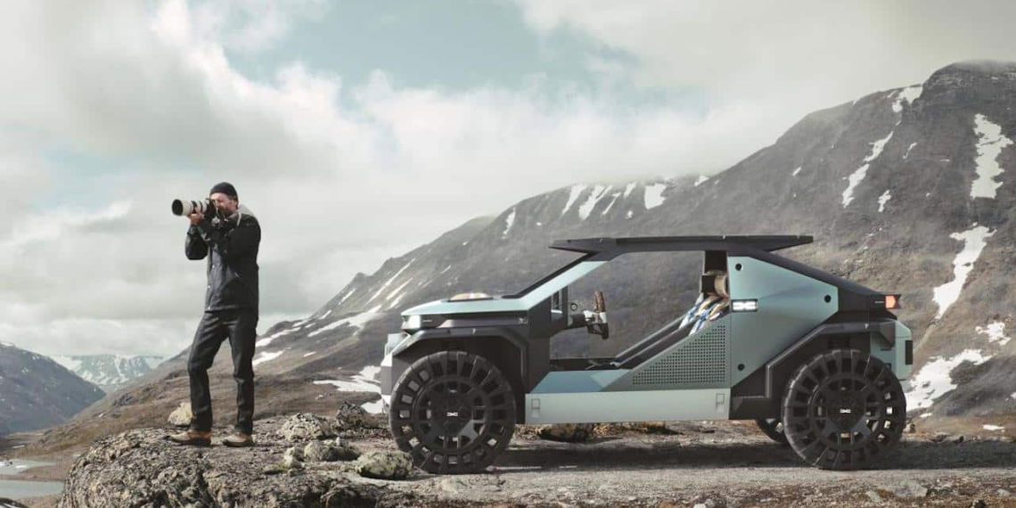 Dacia-Manifesto-Concept