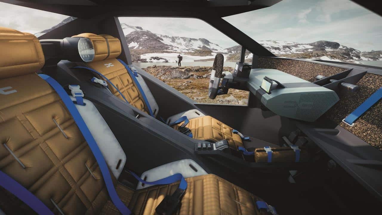 Dacia-Manifesto-Concept-Cockpit