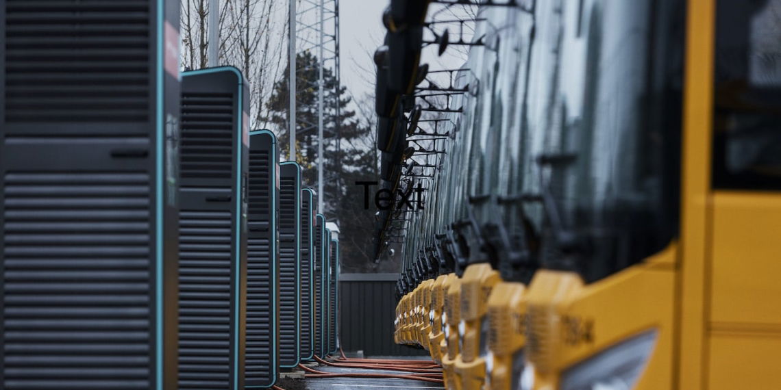 Eon-Elektro-Transporter-Lkw-Laden-Infrastruktur